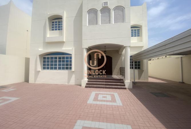 54828422 - Property Main Image