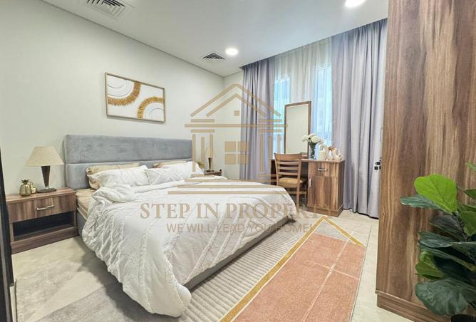 1001855 - Property Image 2