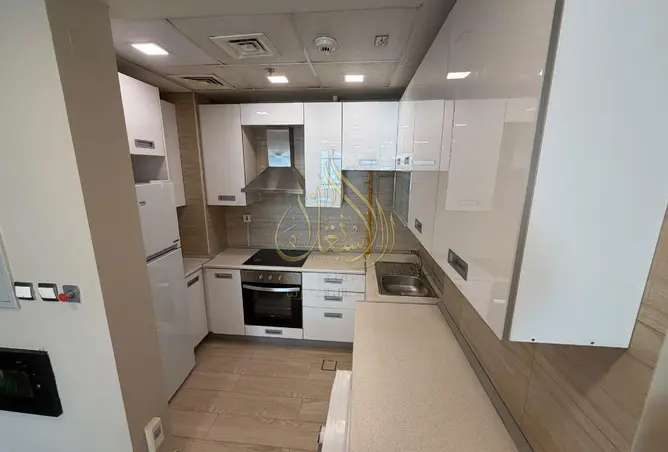 64143555 - Property Image 2