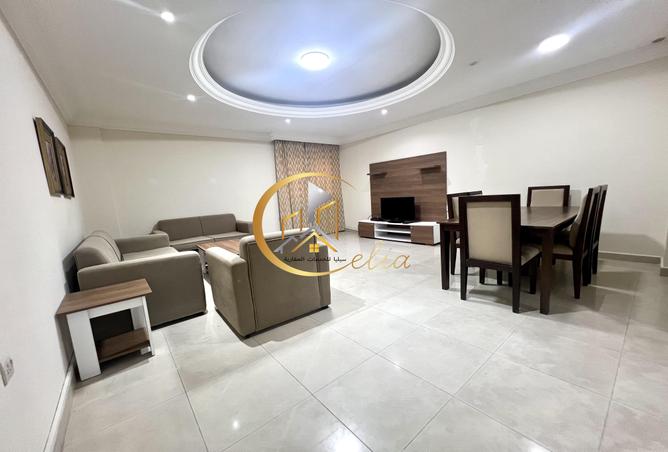 1011641 - الصورة الرئيسية للعقار