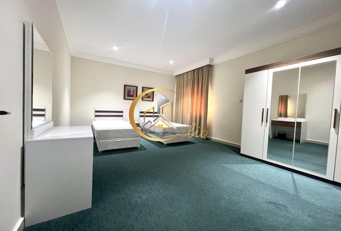 1011641 - Property Image 3