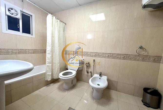 1011641 - Property Image 2