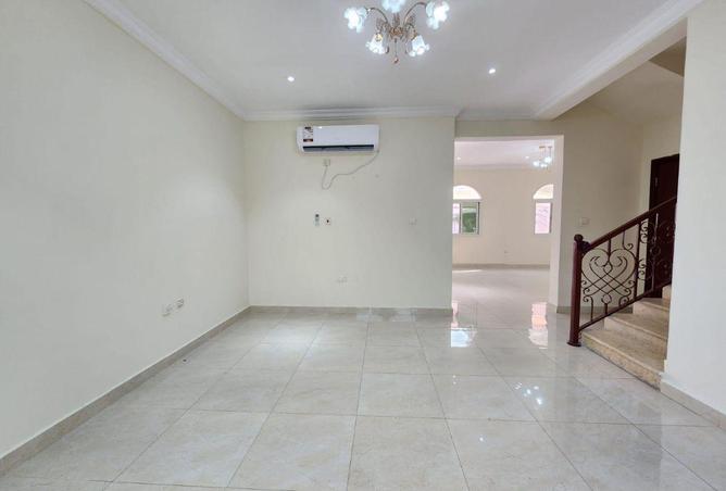 1027584 - صورة العقار 3