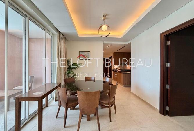 54199259 - Property Image 2