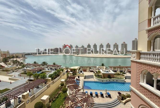 54199259 - Property Image 3