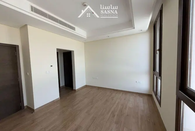 61003782 - صورة العقار 2