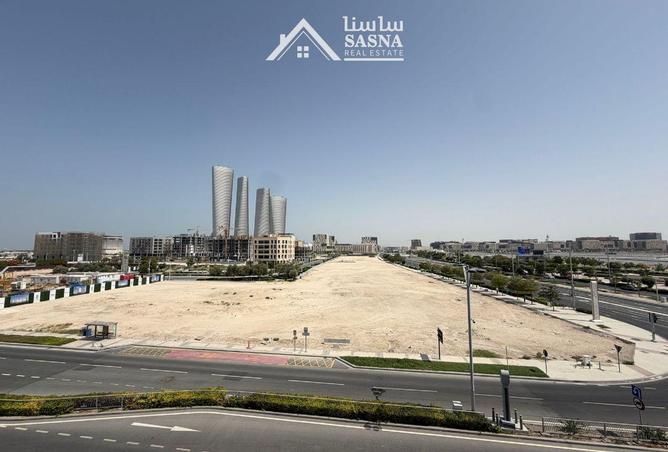 61003782 - Property Main Image