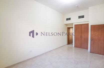 Apartment - 2 - 3 for rent in Fox Hills - Fox Hills - Lusail