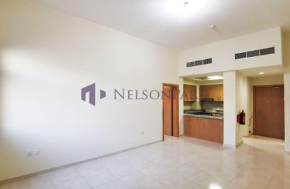 Apartment - 2 - 3 for rent in Fox Hills - Fox Hills - Lusail