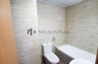 Apartment - 2 - 3 for rent in Fox Hills - Fox Hills - Lusail