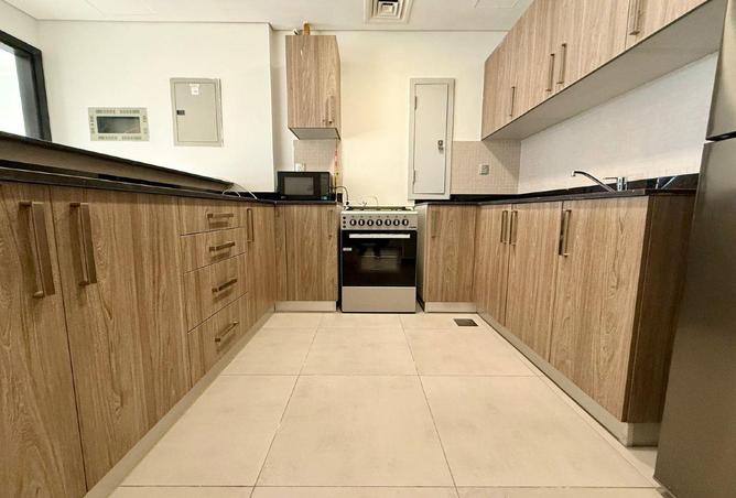 1030529 - Property Image 2