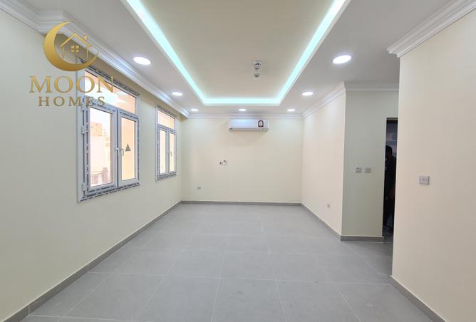 1020870 - الصورة الرئيسية للعقار