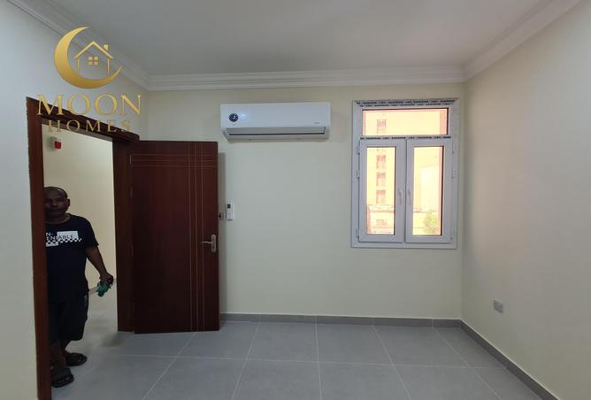 1020870 - صورة العقار 3