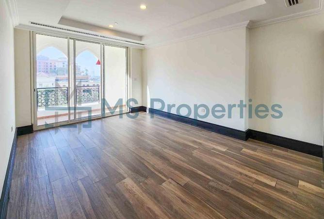 53190562 - Property Image 2