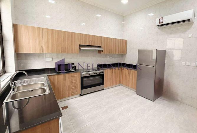 54347909 - صورة العقار 3