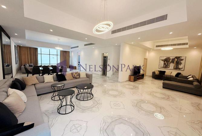 54347909 - صورة العقار 2