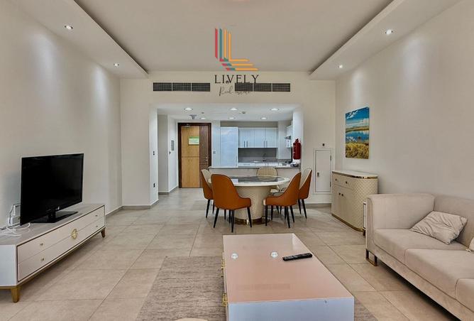 52320010 - Property Image 2