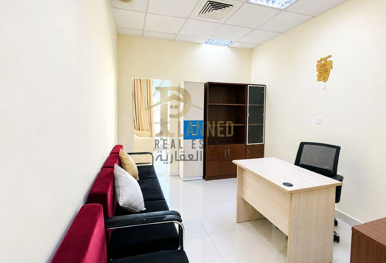 62803720 - الصورة الرئيسية للعقار
