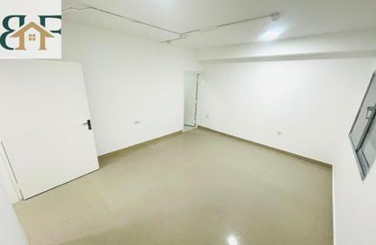 Apartment - Studio - 1 Bathroom for rent in Najma Street - Najma - Doha