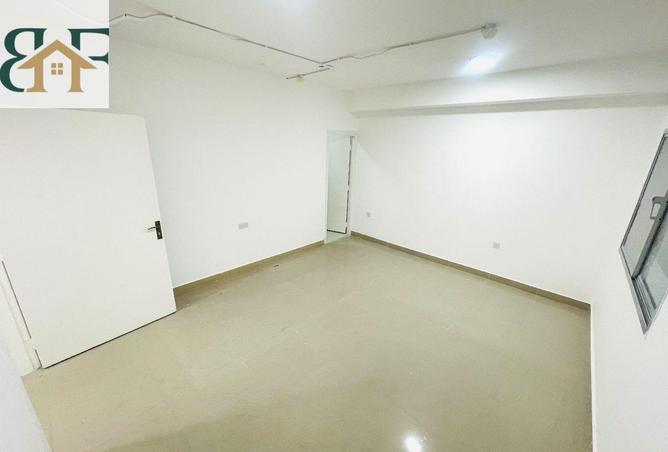 61058515 - Property Image 3