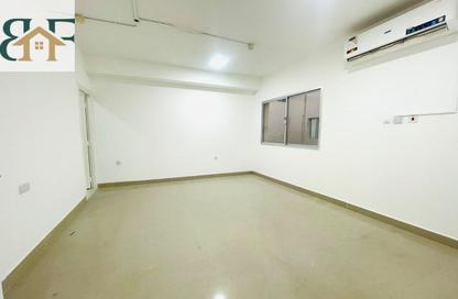 Apartment - Studio - 1 Bathroom for rent in Najma Street - Najma - Doha