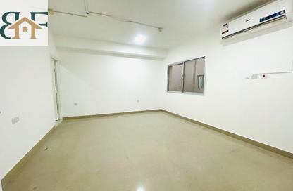 Apartment - Studio - 1 Bathroom for rent in Najma Street - Najma - Doha