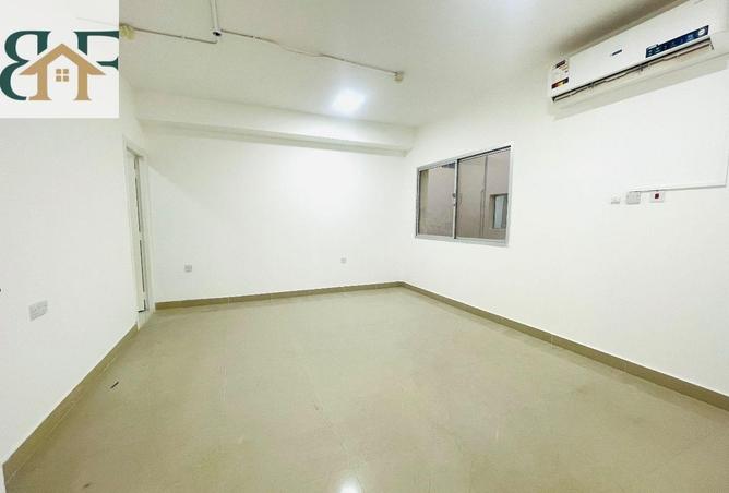 61058515 - Property Image 2