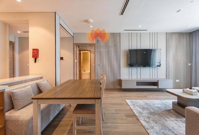 59780053 - Property Image 3