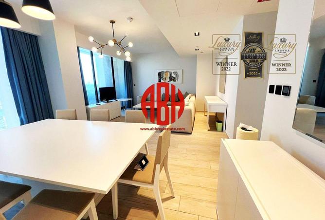 1011939 - الصورة الرئيسية للعقار