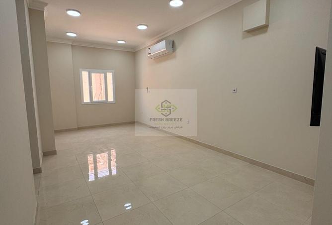 57305359 - صورة العقار 2