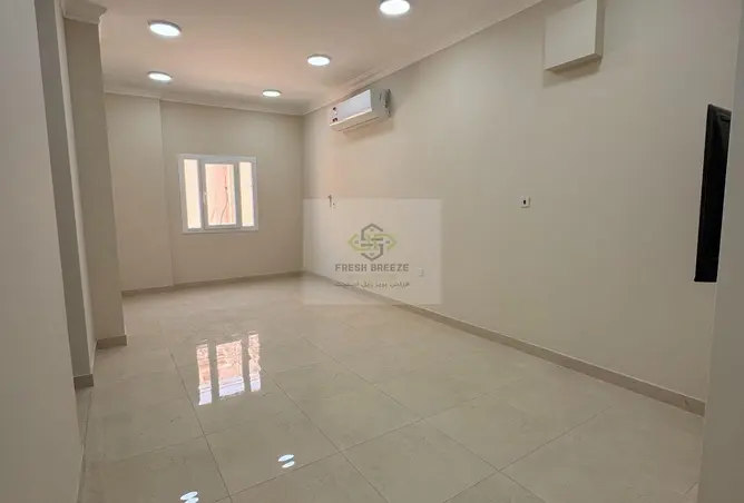 57305359 - صورة العقار 2