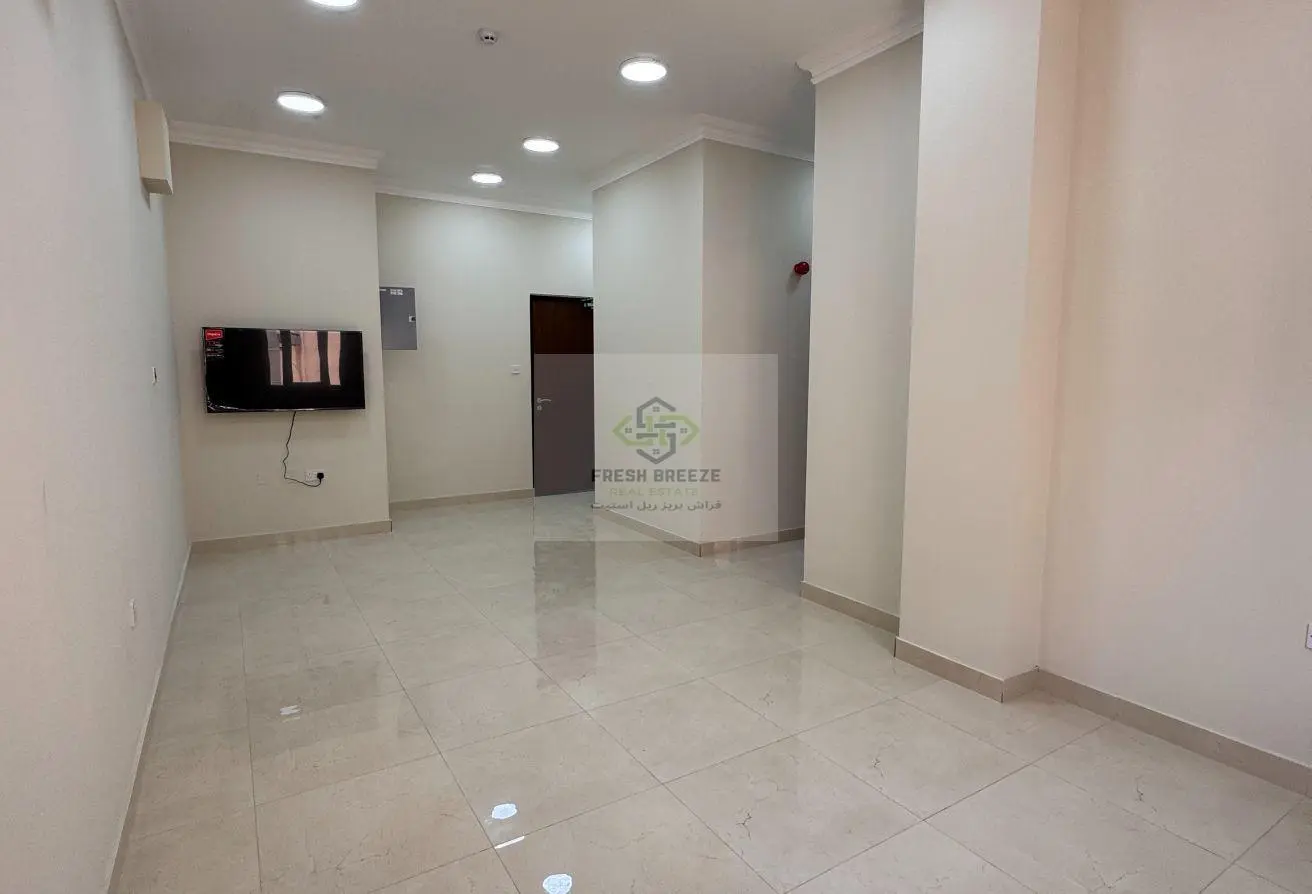 57305359 - الصورة الرئيسية للعقار