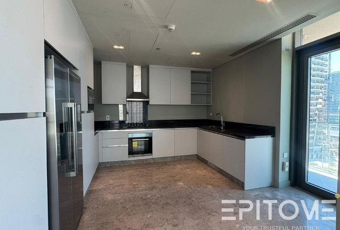 57204067 - Property Image 2