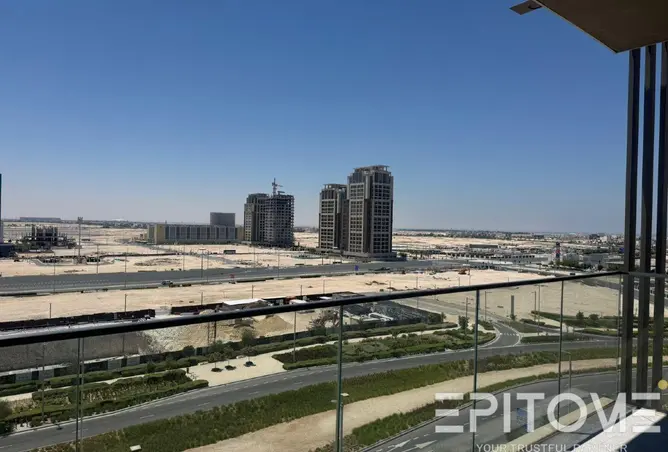 57204067 - صورة العقار 3