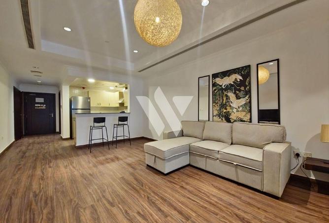 55875941 - Property Main Image
