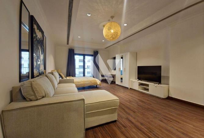 55875941 - Property Image 3