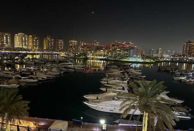 1027581 - الصورة الرئيسية للعقار