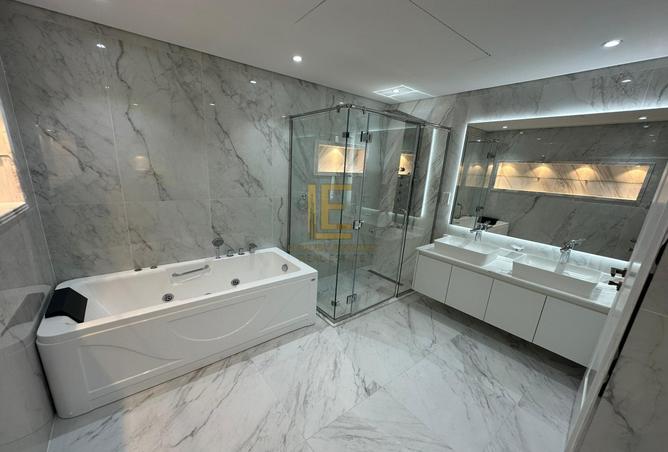 1027581 - صورة العقار 3