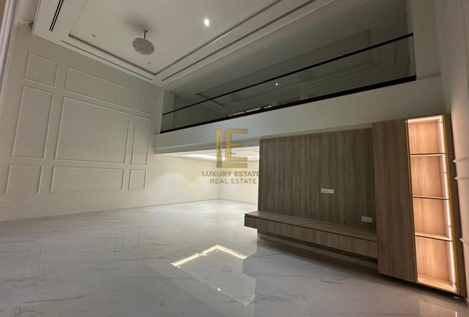 1027581 - صورة العقار 2