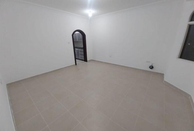57462783 - صورة العقار 2