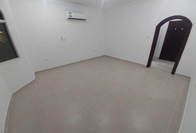 57462783 - الصورة الرئيسية للعقار
