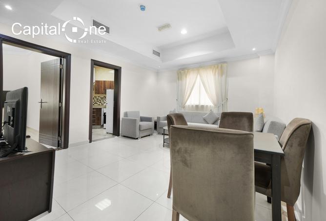 1001823 - Property Main Image