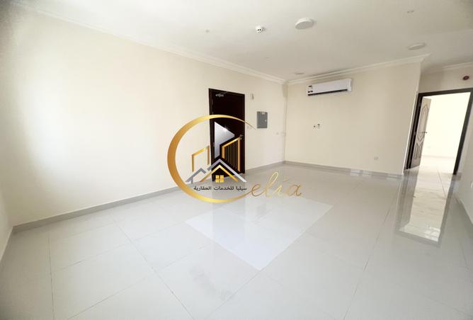 61169374 - Property Image 2