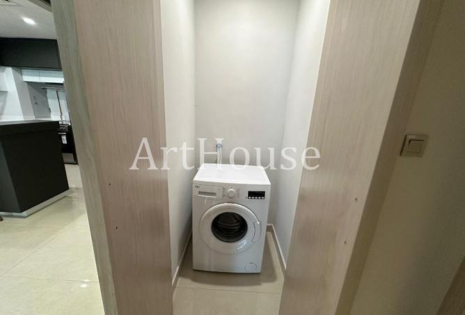 60612097 - صورة العقار 2