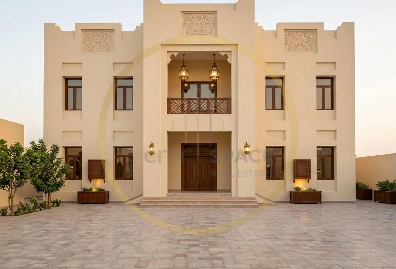 64477054 - Property Main Image