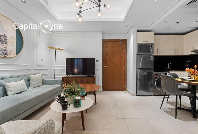 51431429 - Property Image 3