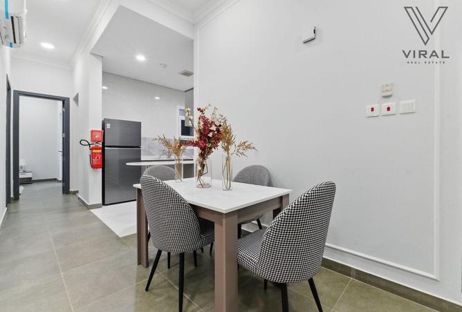 53765652 - Property Image 3