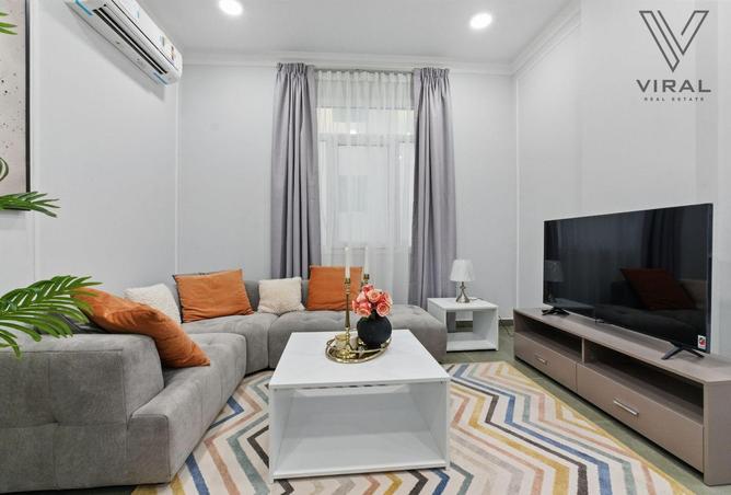 53765652 - Property Main Image