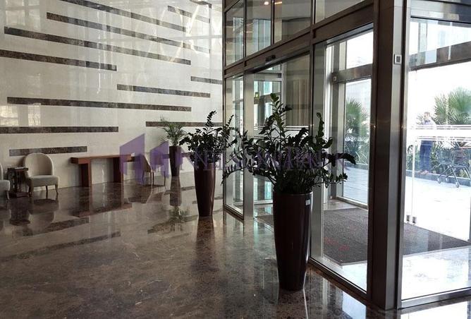 53283166 - Property Image 3