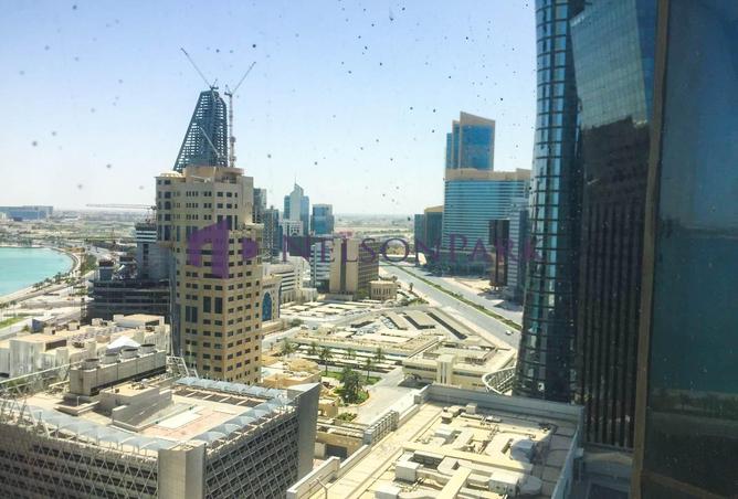 53283166 - Property Image 2